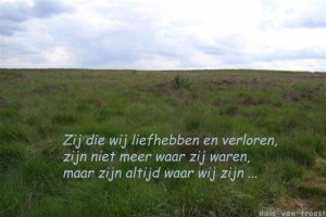 Foto - Tekst 31